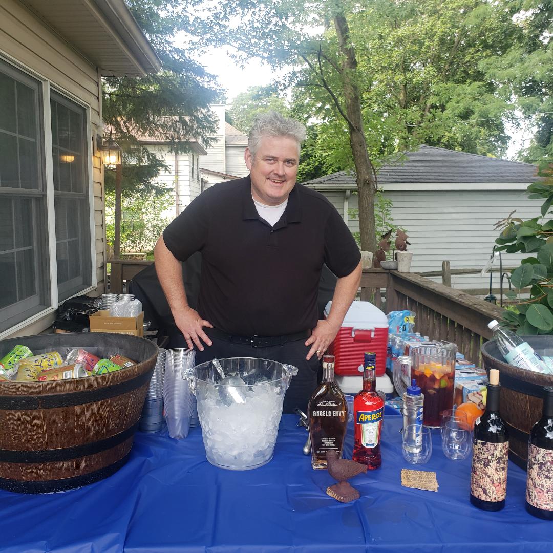 barbaraselegant's tweet photo. So happy to help our client with her celebrations in our hometown of #DownersGrove.
#eventplanner #coodination #23years #5Stars 
@Luxe_Linen @Kayhahn1 @rituvats20 @KimSimons2 @mistletoeus @ronniehowlett3 @PonteDebra @Klompsoares @VesnaBaric @DownersGroveVlg https://t.co/ONMIfCO3qz