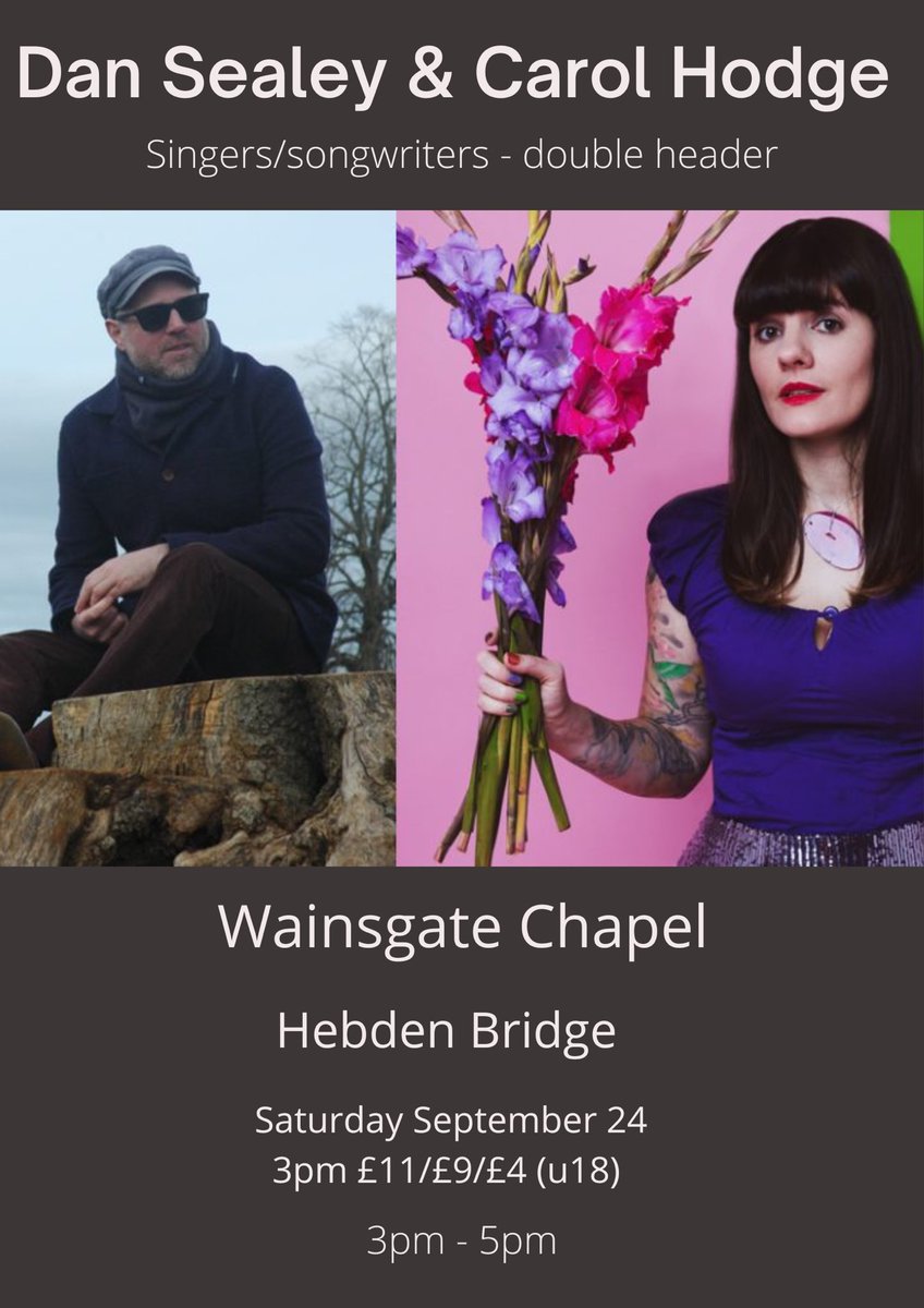 ticketsource.co.uk/whats-on/hebde…