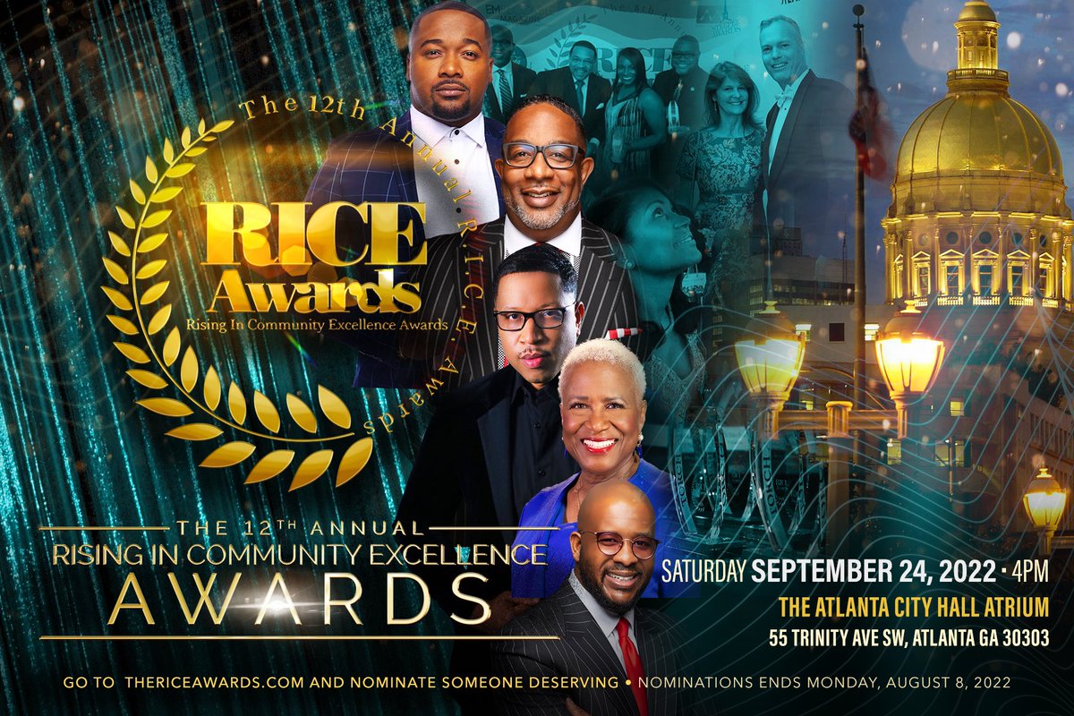Dr. C. Chandon Carter tweet media