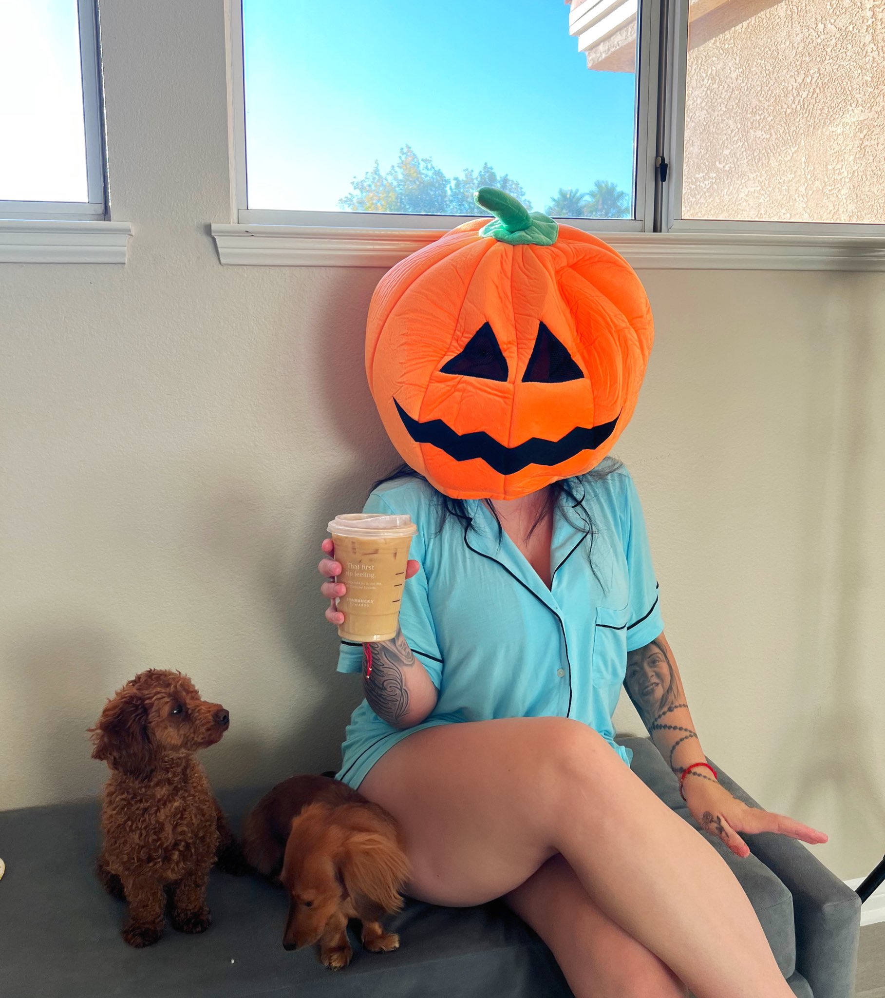Uncovered: Salice Rose'S Onlyfans Secrets - 6c16lfi