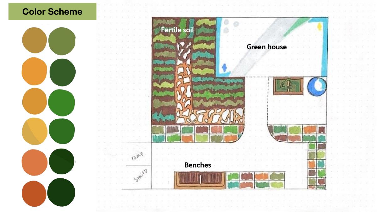 Meredith J. McCarthy tweet media