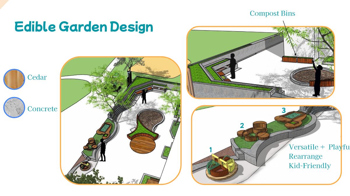 Meredith J. McCarthy tweet media