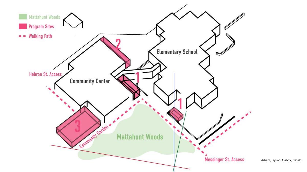 Meredith J. McCarthy tweet media