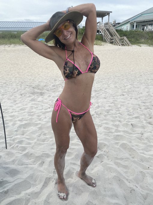 Ok, we are in good company! #ConspiracyTheories #myocarditis #gottabeglobalwarming #DiedSuddenly #CanWeTalkAboutIt<a href="/tag/conspiracytheories"class="tags">#ConspiracyTheories</a><a href="/tag/diedsuddenly"class="tags"><span>#diedsuddenly</span></a><a href="/tag/canwetalkaboutit"class="tags"><span>#canwetalkaboutit</span></a><a href="/tag/myocarditis%20"class="tags"><span>#myocarditis </span></a>