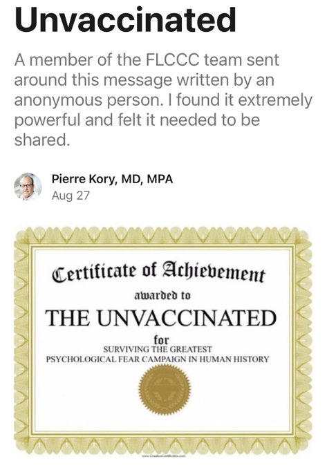 Ok, we are in good company! #ConspiracyTheories #myocarditis #gottabeglobalwarming #DiedSuddenly #CanWeTalkAboutIt<a href="/tag/conspiracytheories"class="tags">#ConspiracyTheories</a><a href="/tag/diedsuddenly"class="tags"><span>#diedsuddenly</span></a><a href="/tag/canwetalkaboutit"class="tags"><span>#canwetalkaboutit</span></a><a href="/tag/myocarditis%20"class="tags"><span>#myocarditis </span></a>