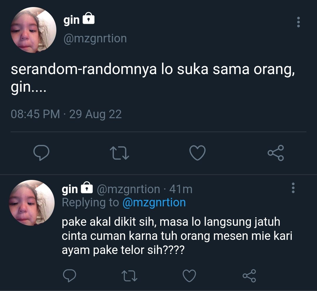 ON 💜💛 tweet media