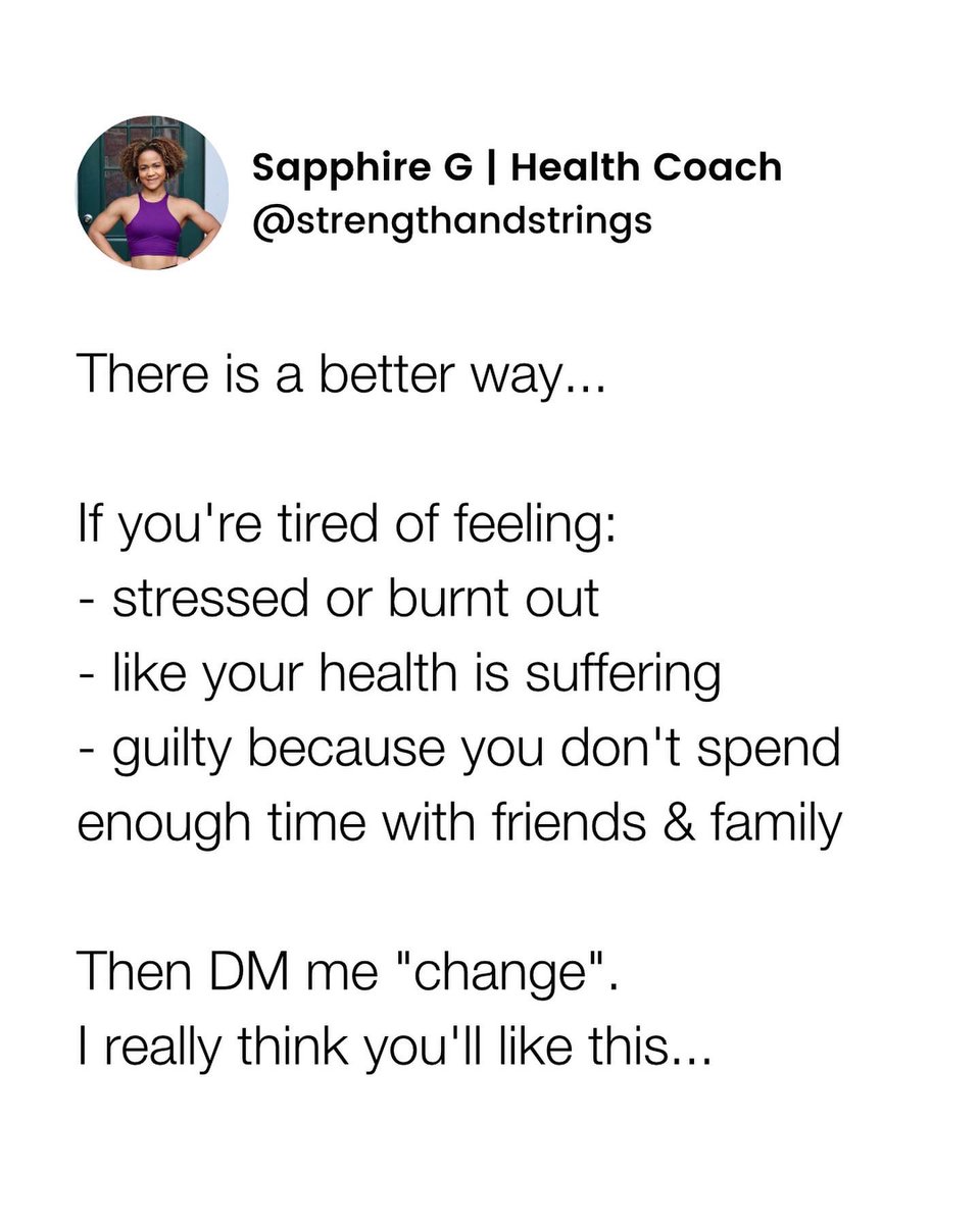 Sapphire tweet media