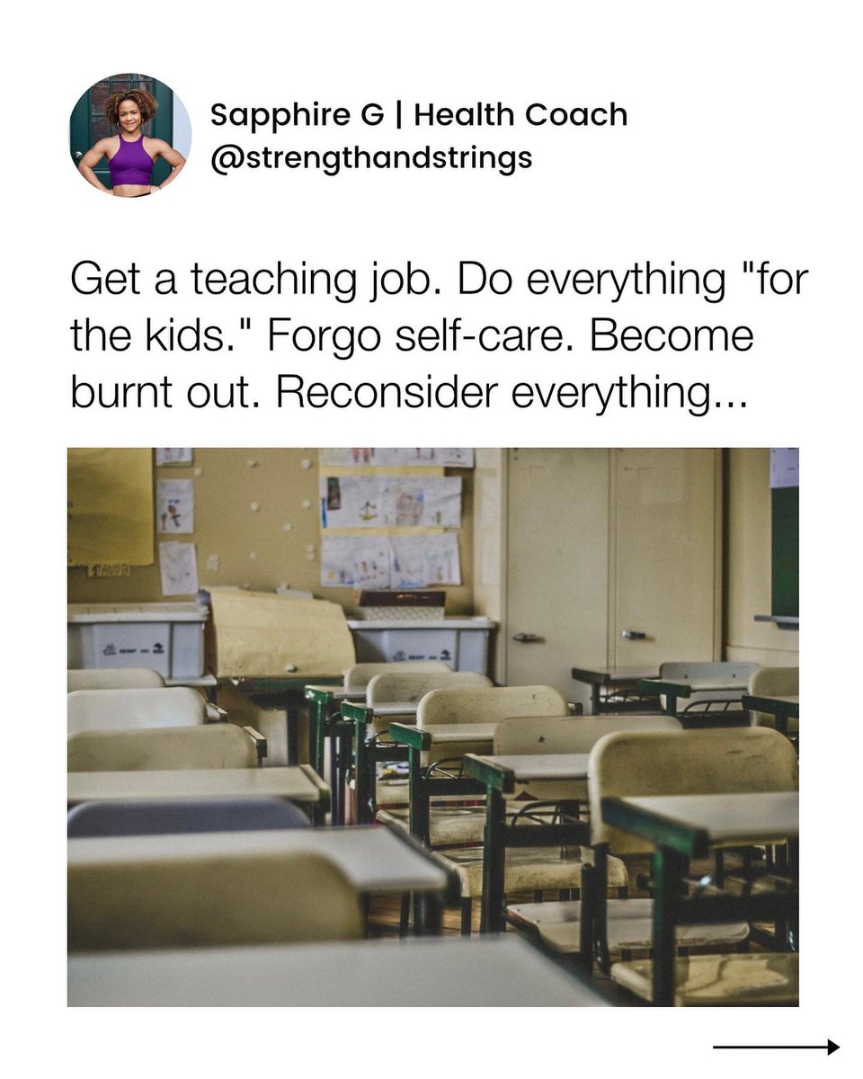 Sapphire tweet media