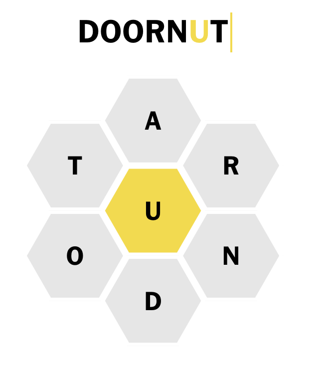 she loves sliding glass, revolving, french, you name it. she's a real