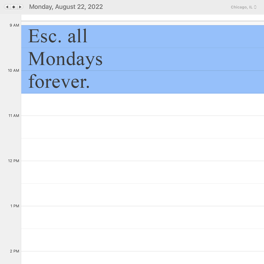 Microsoft 365 On Twitter Hot Tip If You Label Your Outlook Calendar microsoft-365-on-twitter-hot-tip-if-you-label-your-outlook-calendar