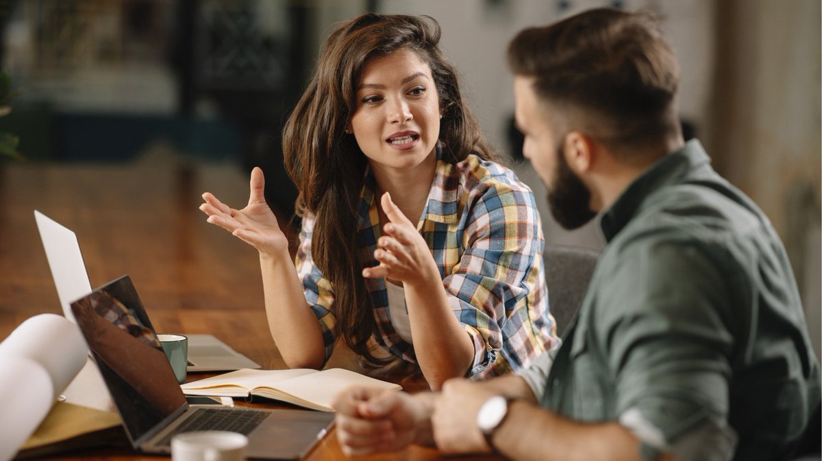 You want what's best for you and your employees.
Group health and dental plans increase employee loyalty, morale and retention! We customize group health and dental plans to suit your business’ needs/wants. Give us a call!
#groupbenefits #smallbusiness #staffretention