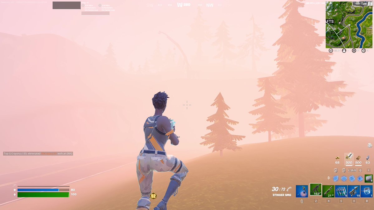 tweaaks's tweet photo. this game is so stupid https://t.co/Ge5xy2y1D6