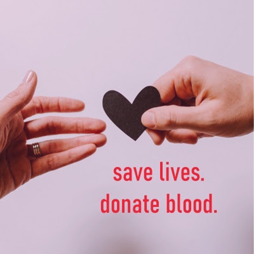 Christ Church tweet media