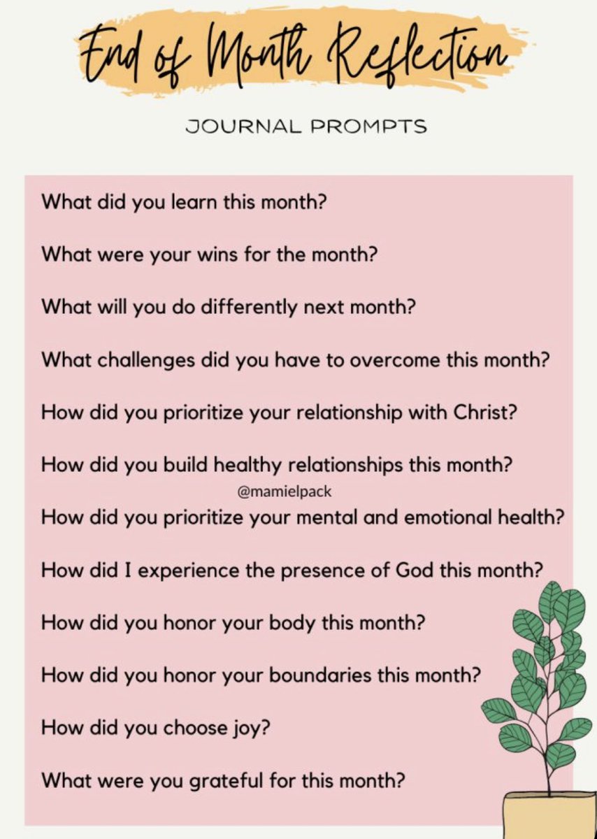 Day 29: Mental Health Cleanse Challenge

Reflect on the month.

#innerearagency #teachingthroughtheeyesoftrauma #thebodykeepsthescore #mentalhealth #traumainformededucator #blacktie #resiliencefocused #balancedemotions #texaseducators #texaseducationagency