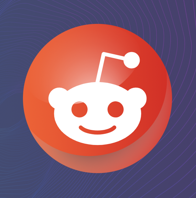 anyIP | Residential & Mobile Proxies tweet media