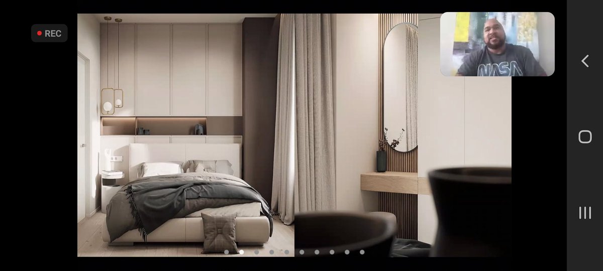 OKestGoalie's tweet photo. @zaingaziani Anyone mad about the quality in the "otherside".... needs to get informed about @inheritanceArt this is a render from what their metaverse will look like. Remember, you can't rush quality. Oh did I mention the partnership with @RocNation ?
@Eminem @SnoopDogg https://t.co/57tdF26FIC