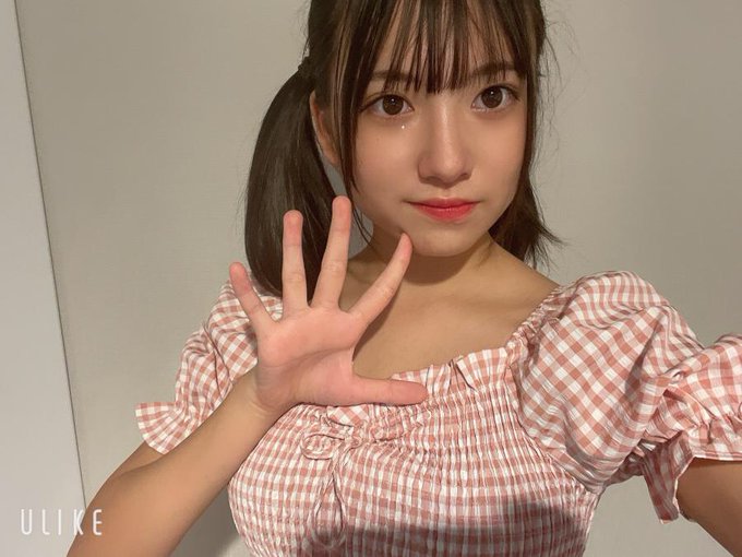 Twitterのコスプレ画像27