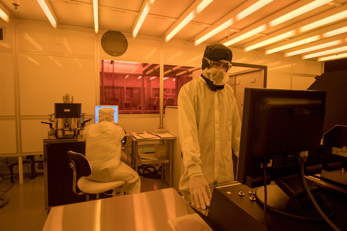 transcriptsblog's tweet image. Ever wonder how a career in biomanufacturing is like? Check out the newest Transcripts article (written by Annoj Thavalingam): bit.ly/3cqUIwI