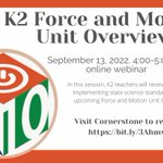 Photo by Early Learning Math and Science (@EarlyLearningM1)