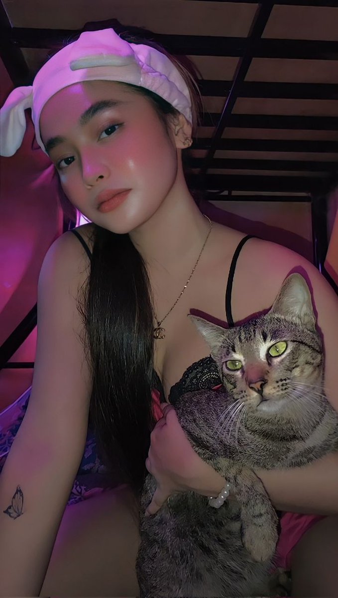 Katehailie09's tweet photo. Retweet heart this post isend my PUSSY 🤤👅

Tg:@Hailiekate

#alternewbie #alterphilippines #alterph #altermanila #altercebu #alterworld https://t.co/TsoESiwdEZ
