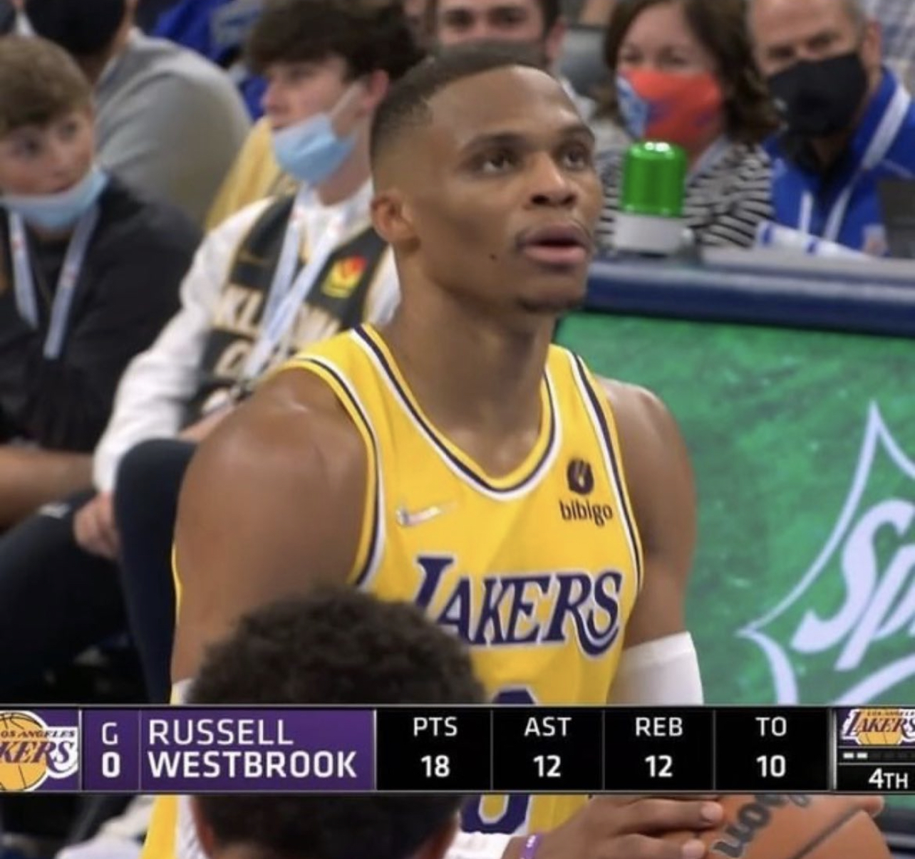 NBA Memes on Twitter: 