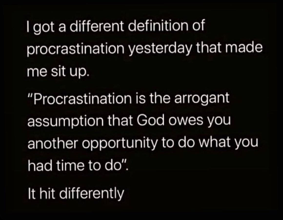 marinesainte_'s tweet photo. This speaks for itself… https://t.co/4XNKchIY3W