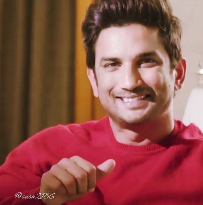 kundu_koushani's tweet photo. He is iconic not only because of his outer looks,his personality but because of his golden heart which has only love &amp;respect for everyone. Purity of his soul is reflected in his eyes.He is a gem which we have lost &amp; this loss can never be fulfilled.

Gems Of Sushant Singh Rajput https://t.co/wkk1OIWs80