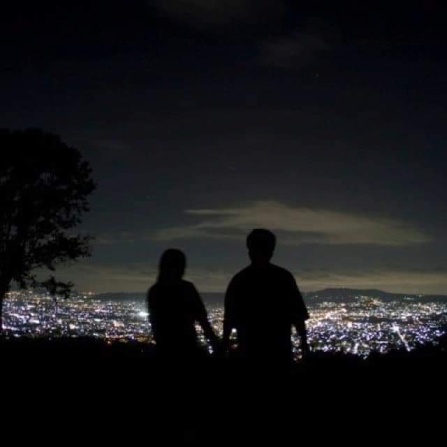 aestheticspost_ tweet picture