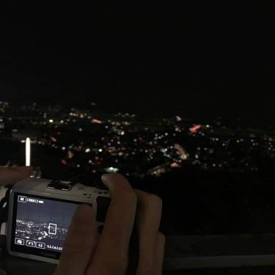 aestheticspost_ tweet picture