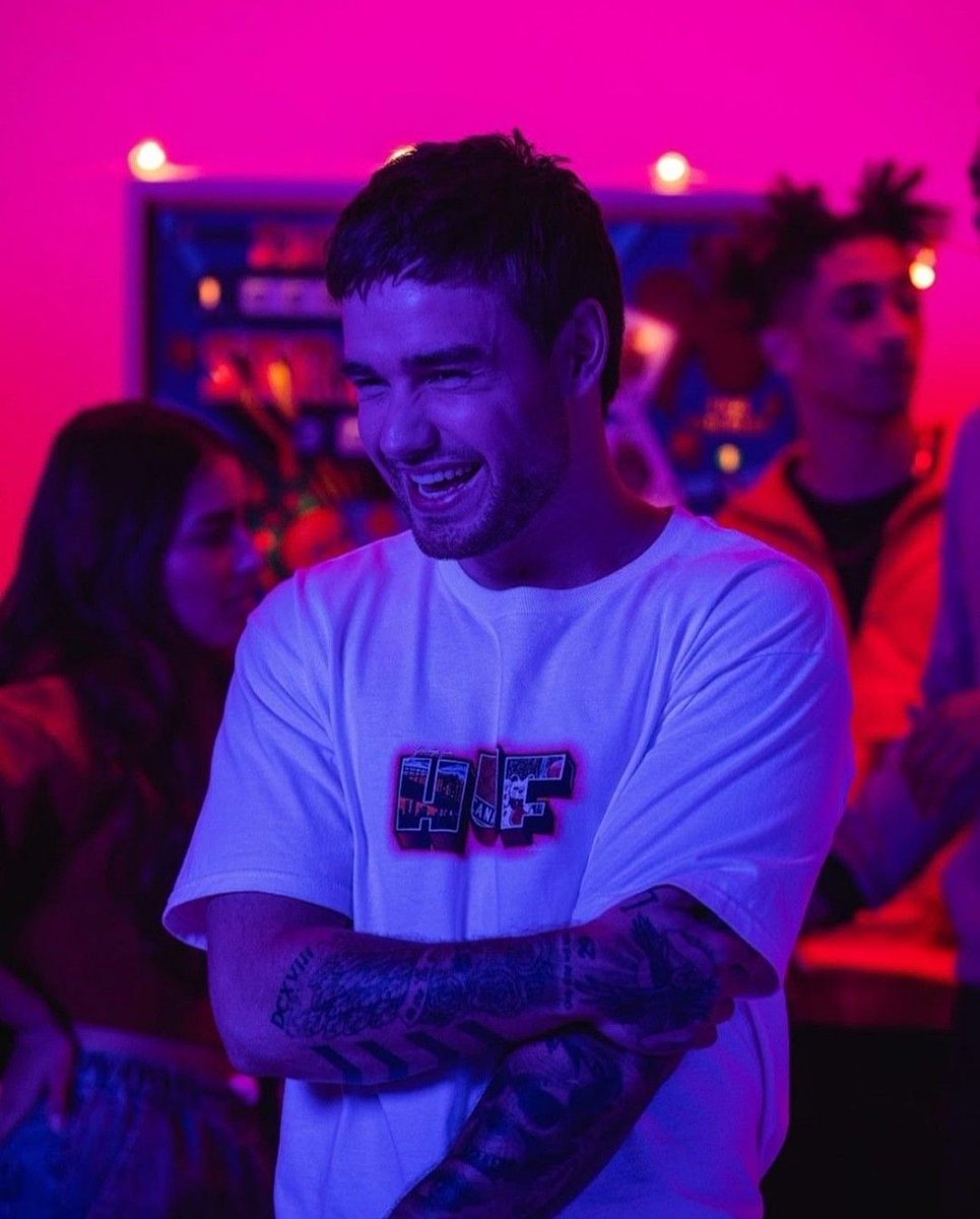 NogainonlyPayne's tweet photo. Happy Birthday, Payno! 🥳🥳🥳🥳@LiamPayne I hope you have a wonderful year filled with love and happiness.
#HappyBirthdayLiamPayne https://t.co/kuUGK2H9Rc