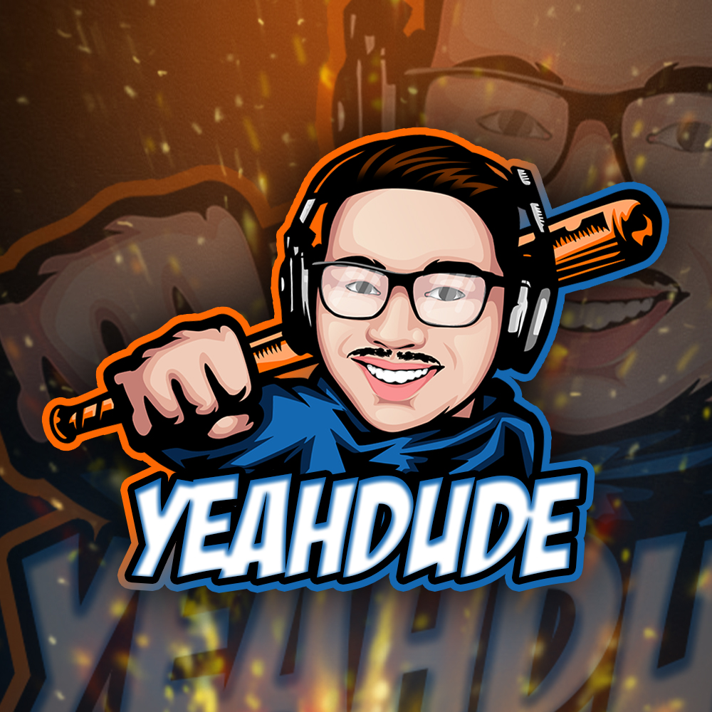 DesignOver1's tweet image. DM ✉️ for LOGOS, BANNERS, EMOTES, STINGER and OVERLAYS 💯🔥🔥
#SmallStreamersConnect
#SupportSmallStreamers
#Gaming #Game #Streaming #streamers #gaminglogo #logo #emotes 

@sme_rt
@StreamerWallcom
@SupStreamers
@xStreamTeamTV
@SGH_RTs
@SupStreamers
@RealDrCollision
@ReGamertron