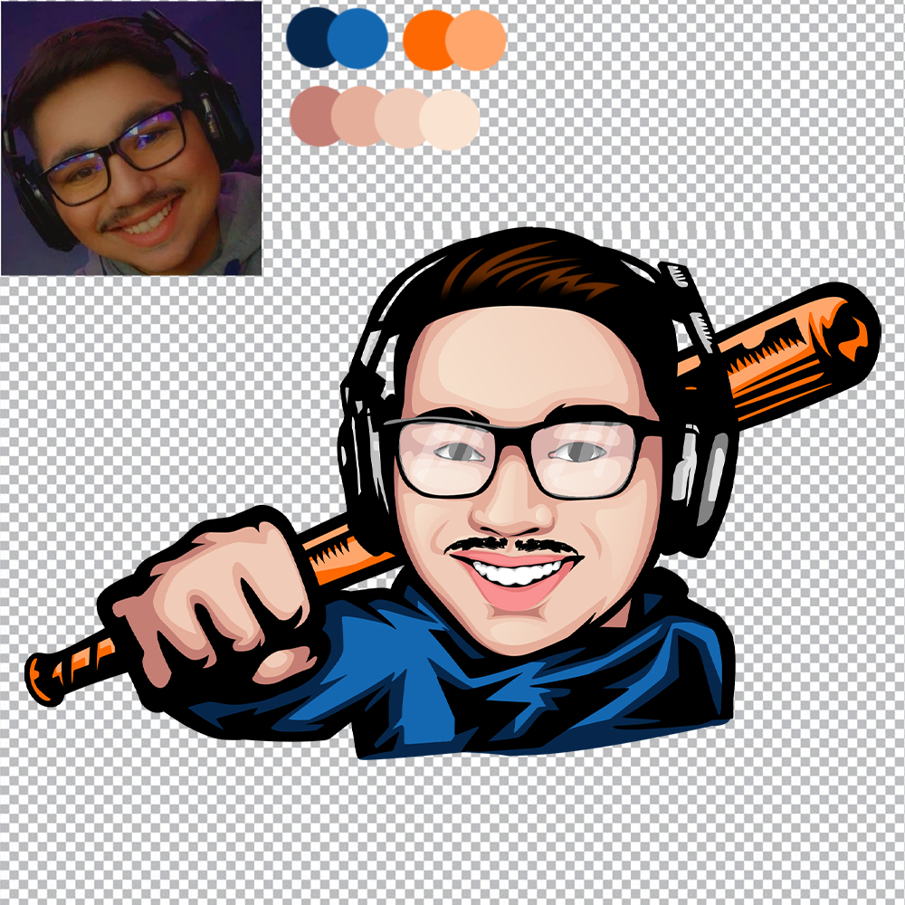 DesignOver1's tweet image. DM ✉️ for LOGOS, BANNERS, EMOTES, STINGER and OVERLAYS 💯🔥🔥
#SmallStreamersConnect
#SupportSmallStreamers
#Gaming #Game #Streaming #streamers #gaminglogo #logo #emotes 

@sme_rt
@StreamerWallcom
@SupStreamers
@xStreamTeamTV
@SGH_RTs
@SupStreamers
@RealDrCollision
@ReGamertron