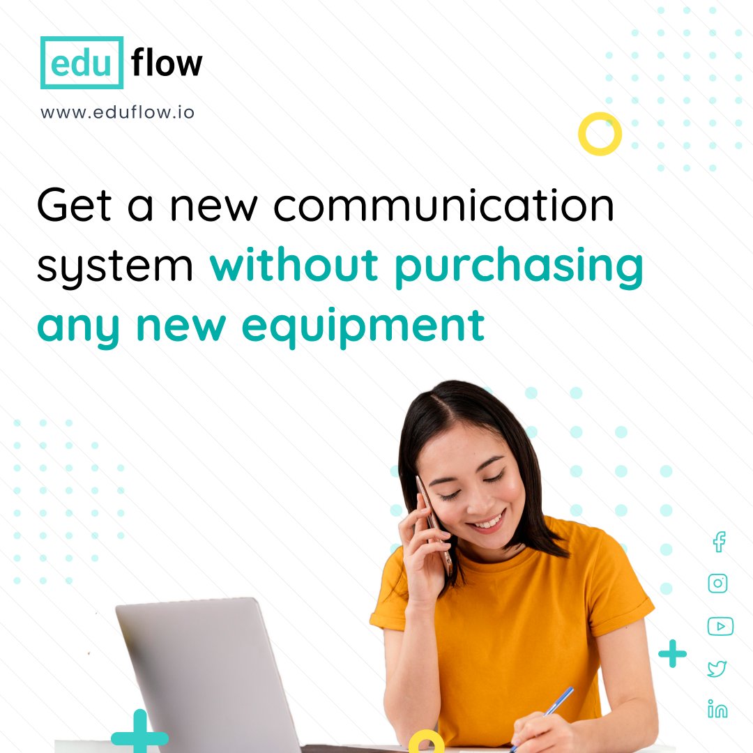 EduFlow (@eduflowhq) / Posts / X