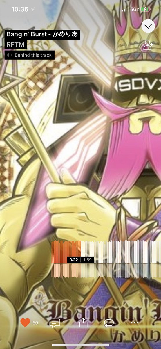 Rainingのtwitterイラスト検索結果