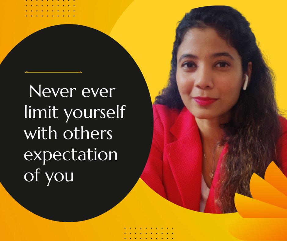 swats_10oct's tweet image. #workForYourself #workOnYourOwnTerms