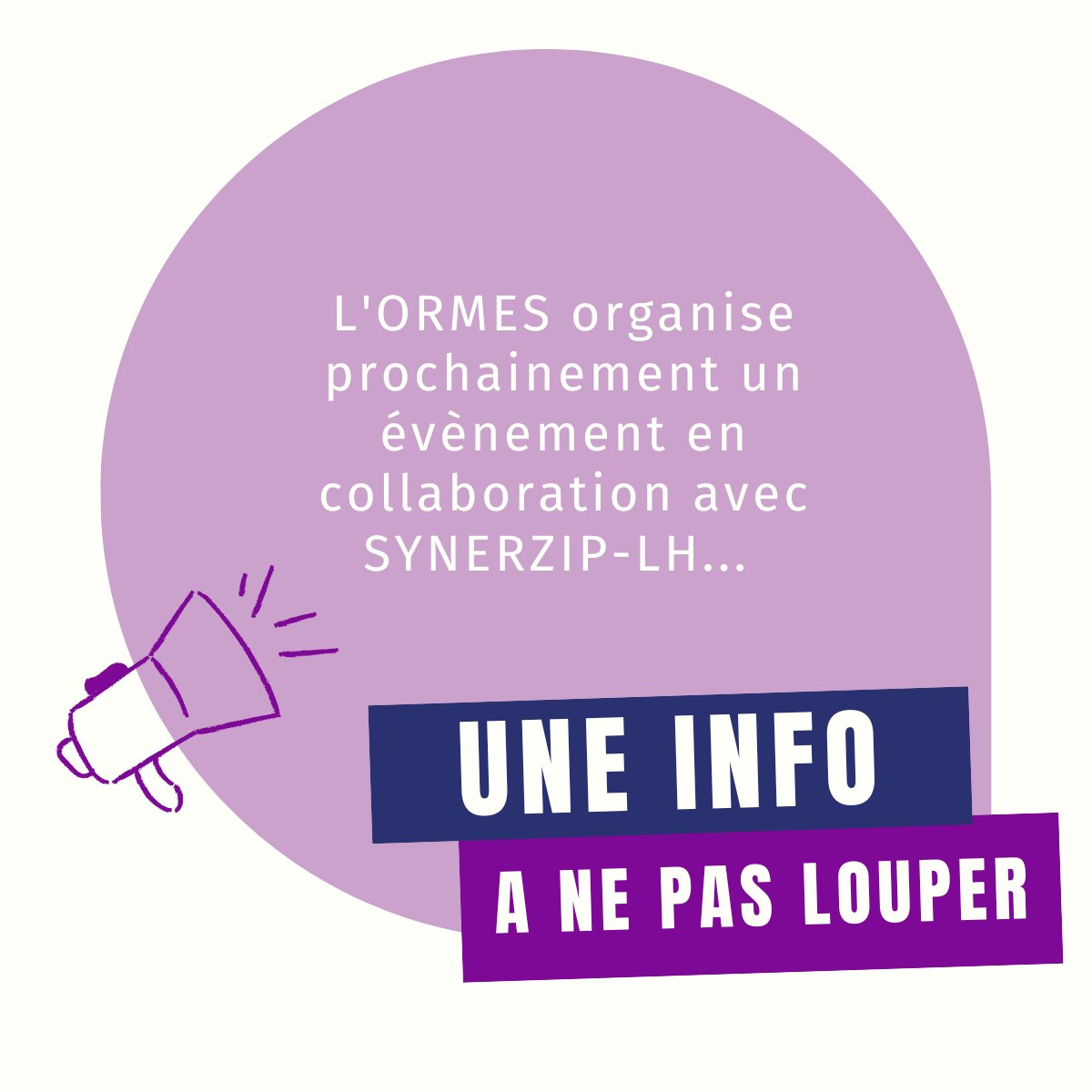 RISK'ATHON tweet media