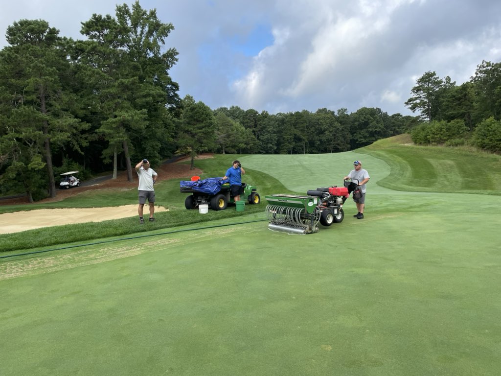 Dennis Granahan tweet media