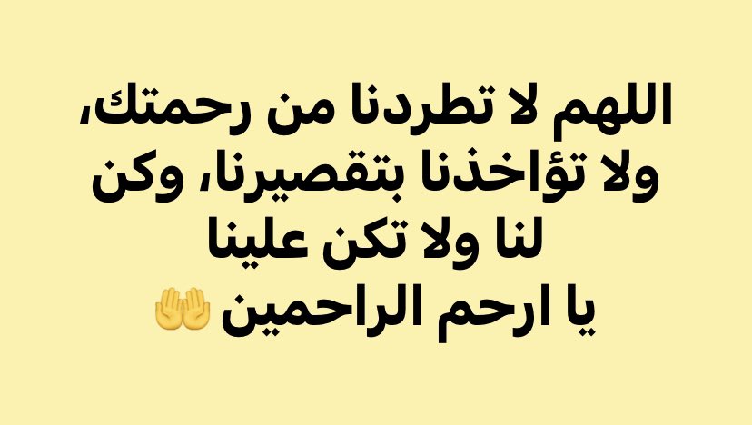 livehamada's tweet photo. https://t.co/4TNnn8mX9S