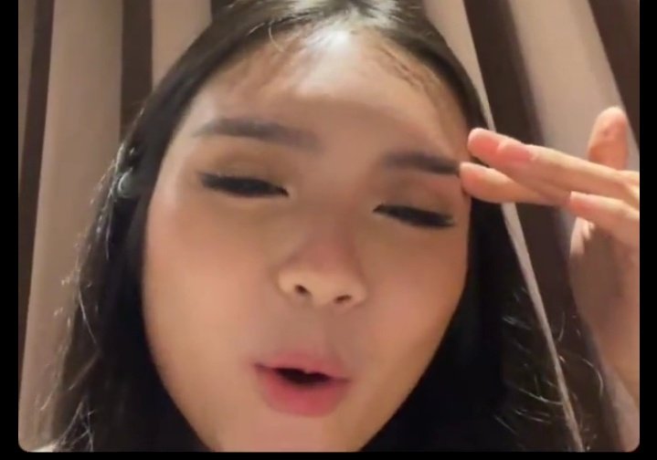 afgshshgsha's tweet photo. Seth: Kase nung nag-date kami ni francine siya nagbayad

Chin: *Sakit ulo pose

jayda: So nagdate talaga kayo??

Francine reaction btw: https://t.co/a7l7fQ1ERv