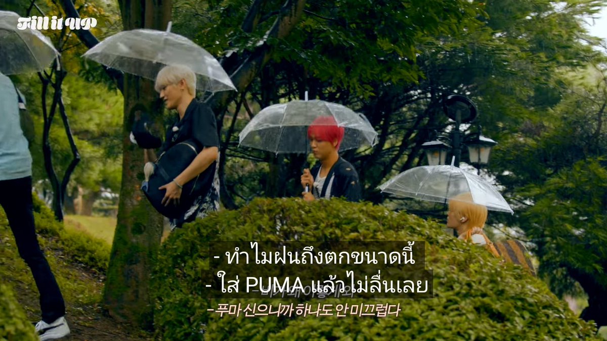 แบรนด์ไหนสนใจก็จ้างเถอะค่ะ ไม่เน้นขายเนียน เน้นขายตรงๆ