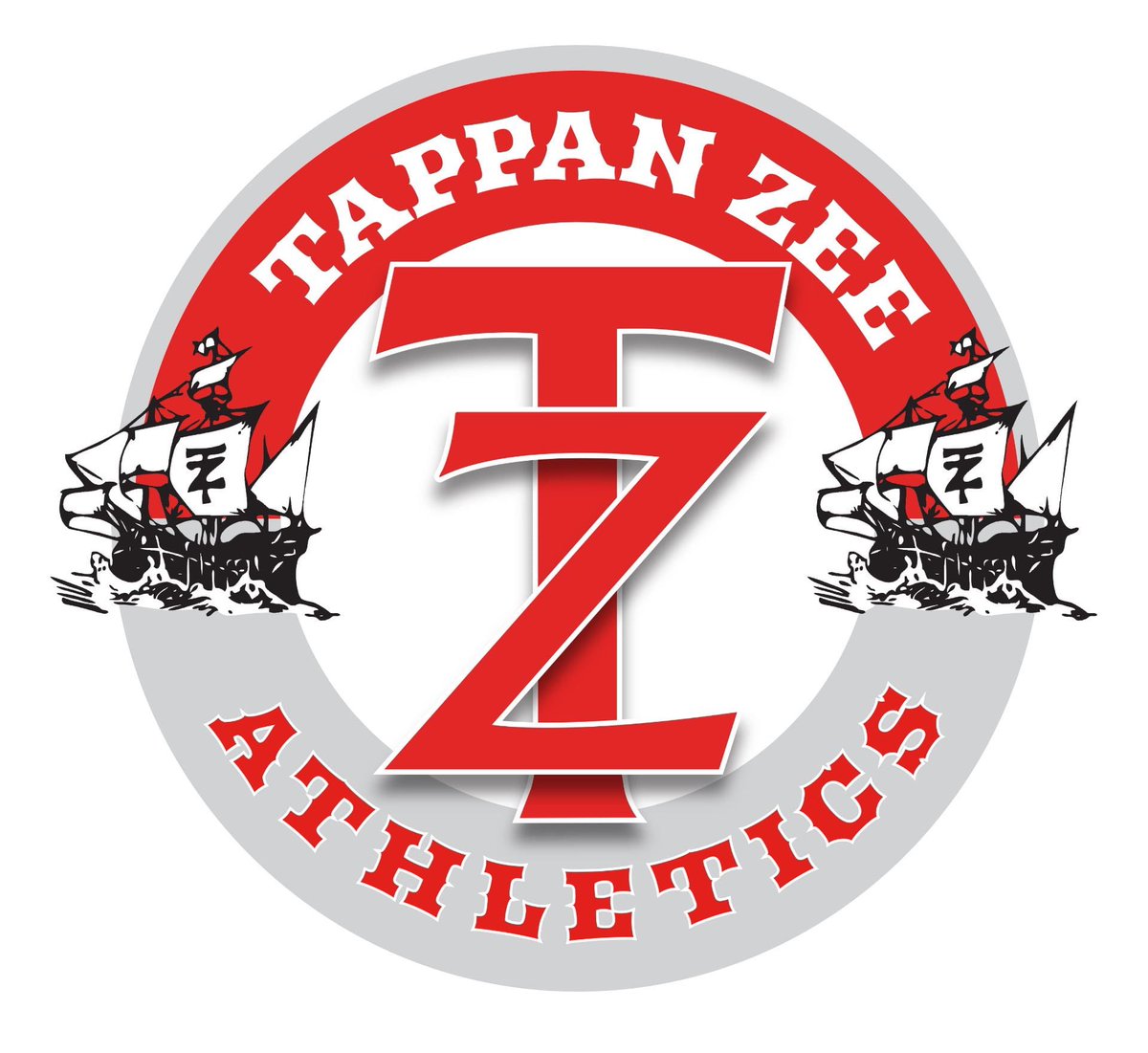 Super Scrimmage Team Announcement

Next up…are the 2022 Class A Sec 1 🏆 &amp; State Finalist…<a href="/TZeeAthletics/">DutchmenAthletics</a>. The Dutchmen return All-State 2023 F <a href="/ariana_kupi/">Ariana Kupi</a>. Coach @rileychevier also returns the talented backcourt of 2025 PG <a href="/KristenPhelan2/">Kristen Phelan</a> &amp; 2023 SG <a href="/claire_berko/">Claire Berkowitz</a>.