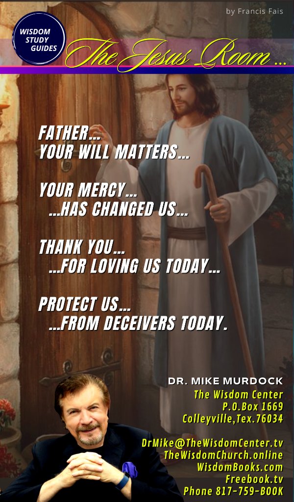FrancisFaisReis's tweet photo. @drmikemurdock 
#drMM 
#fb https://t.co/apZ1xN1ya2