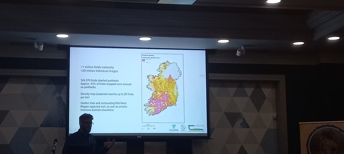 Rachael Murphy tweet media