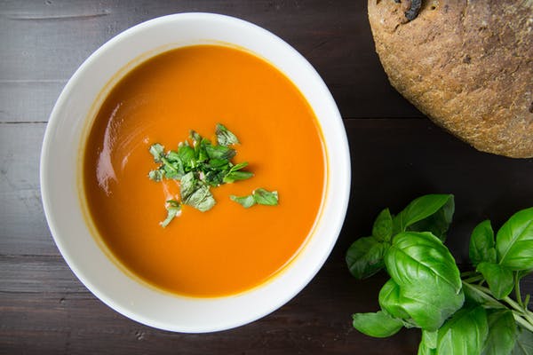 ElgndyStore's tweet photo. WHEN DIET IS WRONG, MEDICINE IS OF NO USE. WHEN DIET IS CORRECT,MEDICINE IS OF NO NEED
get the cookbook healthy:
link in bioπ
#Artemis1
#MondayMotivation
#mondaythoughts
#LindseyGraham
#GAMWEEK
#Mondaymorning
#firstdayofschool
#VMAs
#Freeland
#Taylor
#TaylorSwift
#NASA
#Healthy https://t.co/ybK3dr22O9