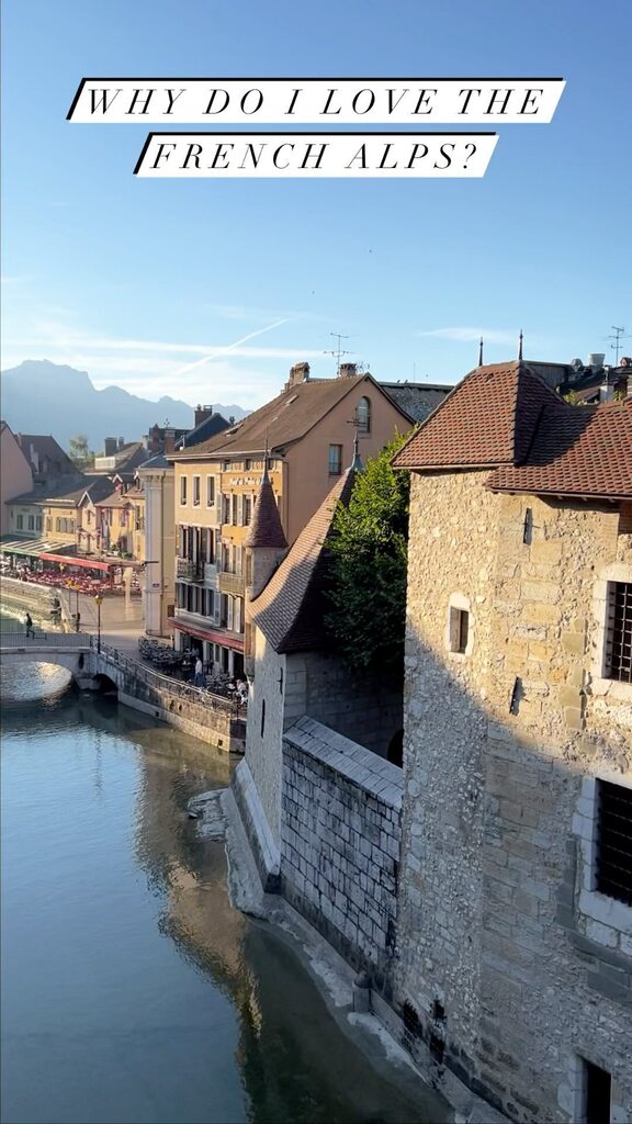 Watch #Instavideo:instagr.am/reel/Ch2F8ZgjE…