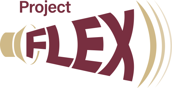 Florida Center for Reading Research tweet media