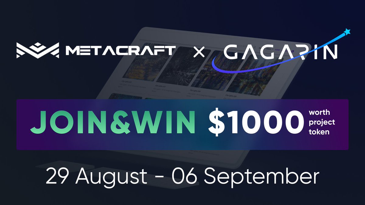 Natalia (@NataliaDiacova) / Posts / X