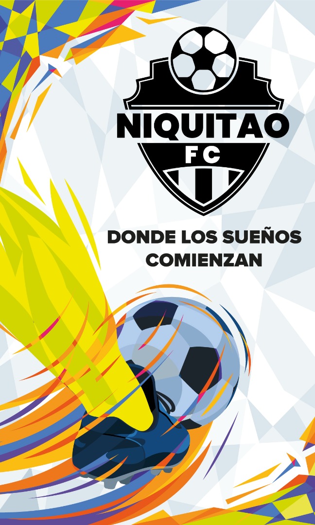 Combinación Miranda FC tweet media