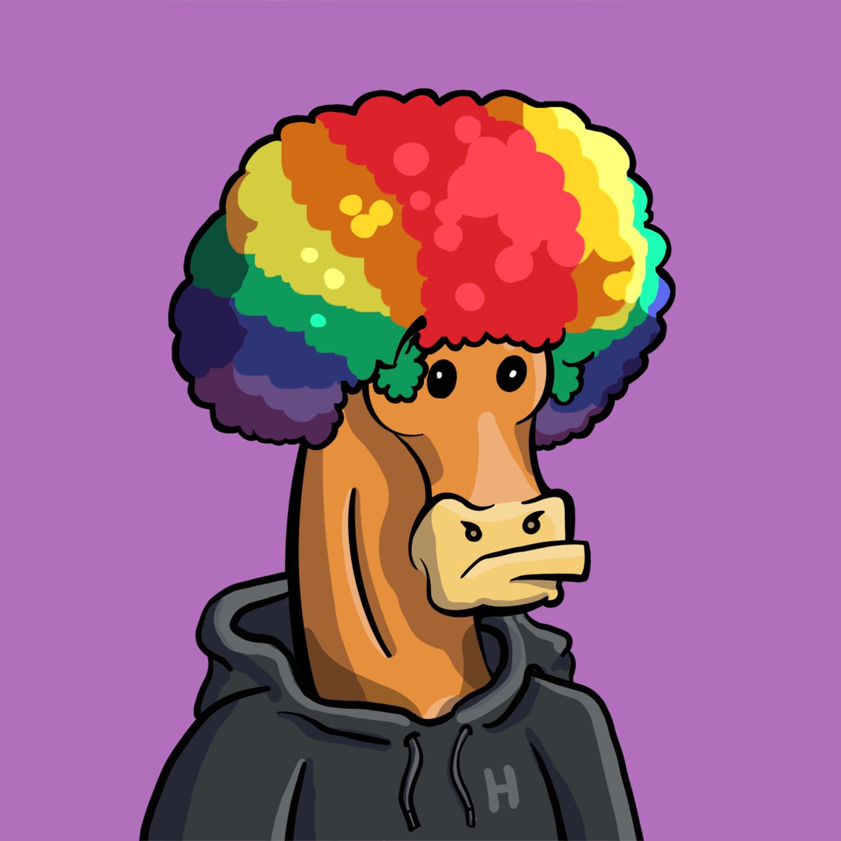 S◎L Big Brain tweet media