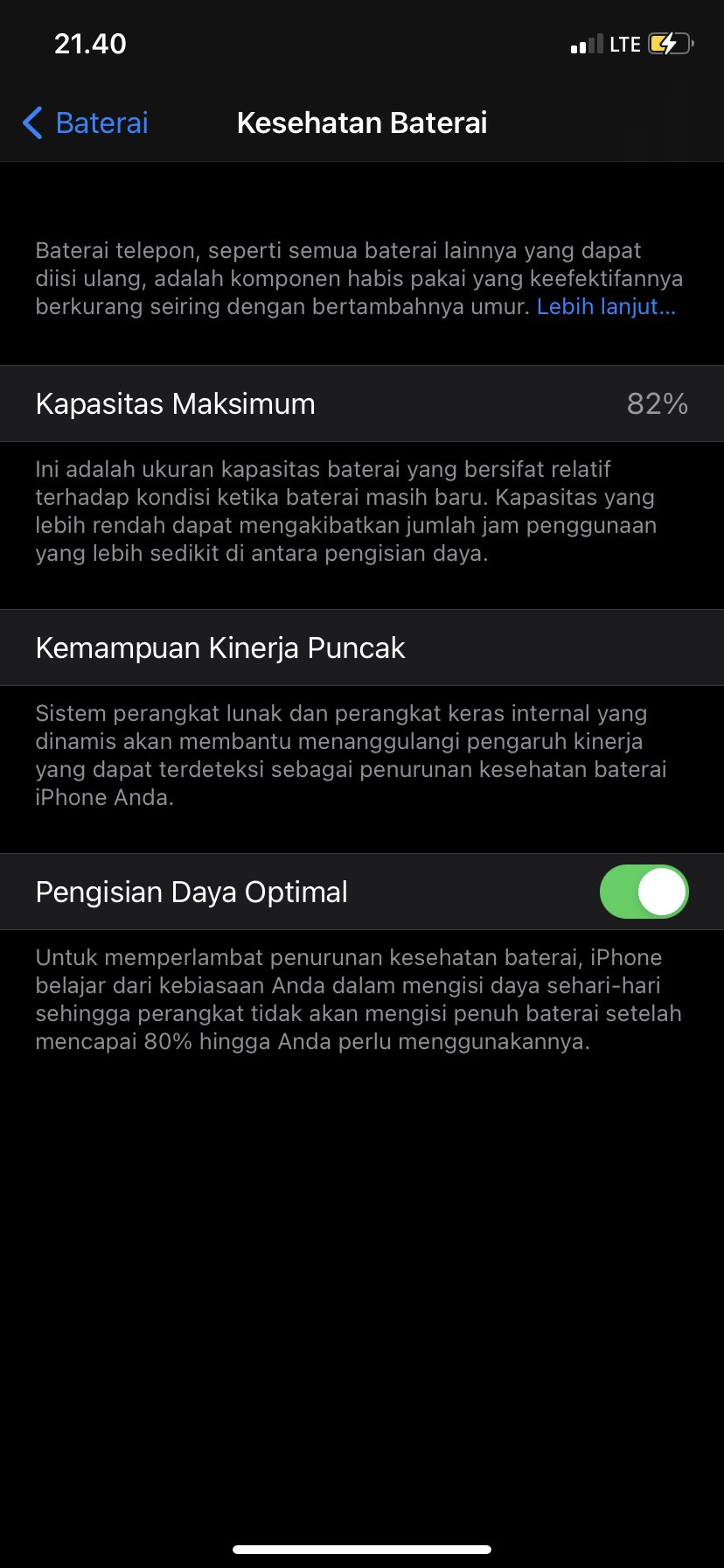  On Twitter Askrlfess Santai Aja Nder Aku Setahun Awal Turun 15 